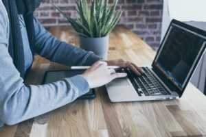 Jobkeeper Enrolment Extends