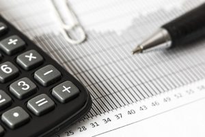 Payg Instalment Variations And Refunds To Assist Cash Flow