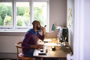 Slack Image